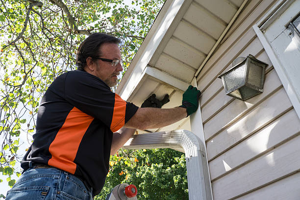 Best Shed Removal  in Gautier, MS